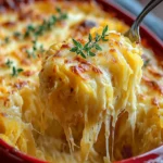 Copycat Cracker Barrel Hashbrown Casserole | Easy Dinner Recipe 58 Copycat Cracker Barrel Hashbrown Casserole | Easy Dinner Recipe
