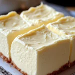 Cream Cheese Cake Recipe: Easy Dessert for All Occasions 64 Cream Cheese Cake Recipe: Easy Dessert for All Occasions