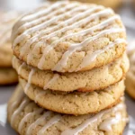 Easy Eggnog Cookies Recipe 73 Easy Eggnog Cookies Recipe