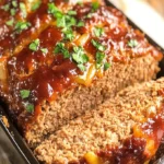 Lipton Onion Soup Meatloaf Recipe – Easy Dinner 52 Lipton Onion Soup Meatloaf Recipe – Easy Dinner