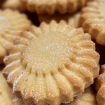 French Butter Cookies Recipe - Irresistible Homemade Delight 55 French Butter Cookies Recipe - Irresistible Homemade Delight