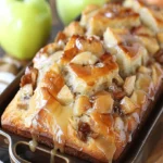 Country Apple Fritter Cake Recipe - Perfect Dessert Ideas 76 Country Apple Fritter Cake Recipe - Perfect Dessert Ideas