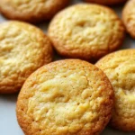 Easy Banana Bread Cookies Recipe 70 Easy Banana Bread Cookies Recipe