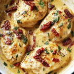 Marry Me Chicken Recipe - Perfect Romantic Dinner Idea 82 Marry Me Chicken Recipe - Perfect Romantic Dinner Idea