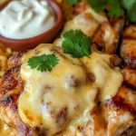 Homemade Pollo Loco Recipe: Perfect Dinner Ideas 76 Homemade Pollo Loco Recipe: Perfect Dinner Ideas
