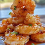 Honey Bang Bang Shrimp Recipe - Easy Appetizer Ideas 76 Honey Bang Bang Shrimp Recipe - Easy Appetizer Ideas