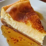 Honey Cinnamon-Sugar Sopapilla Cheesecake | Easy Dessert 71 Honey Cinnamon-Sugar Sopapilla Cheesecake | Easy Dessert Recipe