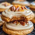 Sweet Potato Honeybun Cookies Recipe 100 Sweet Potato Honeybun Cookies Recipe