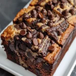 Banana Bread Recipe - Easy Dessert Ideas 70 Banana Bread Recipe - Easy Dessert Ideas