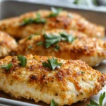 Melt In Your Mouth Chicken Breast Recipe - Easy Dinner Idea 64 Melt In Your Mouth Chicken Breast Recipe - Easy Dinner Idea