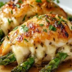 Keto stuffed Chicken Breast Recipe – Easy Dinner Ideas 67 Keto stuffed Chicken Breast Recipe – Easy Dinner Ideas