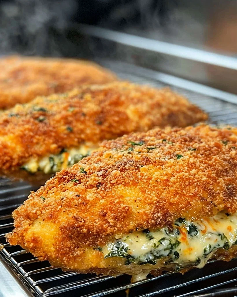 Homemade Chicken Kiev Recipe – Best Dinner Idea 89 Homemade Chicken Kiev Recipe – Best Dinner Idea