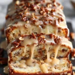 Pecan Praline Buttermilk Cake – Easy Dessert Recipe 94 Pecan Praline Buttermilk Cake – Easy Dessert Recipe