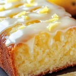 Starbucks Copycat Lemon Loaf – Easy Homemade Recipe 61 Starbucks Copycat Lemon Loaf – Easy Homemade Recipe